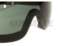 Boogie Sport Grey 1