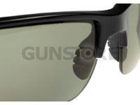 WX Saint Polarized 3