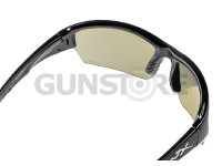 WX Saint Polarized 2