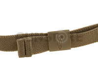 Boogie Sport Ignitor 4