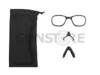 Elite Interchangeable Rx Kit 0