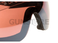 Boogie Regulator Ignitor 1