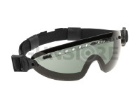 Boogie Sport Grey