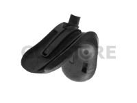 Elite Interchangeable Rx Kit 3