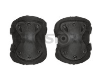 XPD Elbow Pads