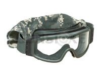 Profile NVG Goggle
