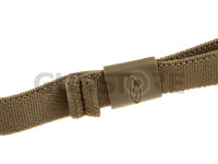 Boogie Sport Grey 4