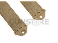 Boogie Sport 35mm Strap 2
