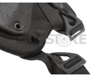 XPD Knee Pads 3