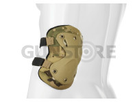 XPD Elbow Pads 2