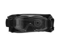 Profile NVG Goggle 1