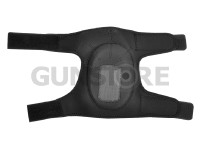 Hellstorm Tactical Neoprene Knee Pad 2