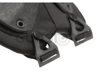 XPD Knee Pads 2