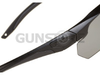 Crossbow Polar ONE 2