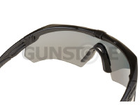 Crossbow Polar ONE 1