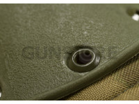 XPD Elbow Pads 4