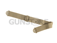 Boogie Sport 35mm Strap 0