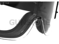 X800 Tactical Goggles 2