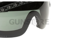Boogie Sport Grey 1