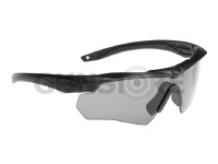Crossbow Polar ONE