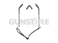 ICE Frame Kit 1