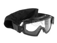 OTW Field Kit