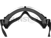 X800 Tactical Goggles 1