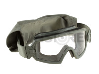 OTW Field Kit