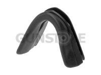 Raptor Nose Pad 0