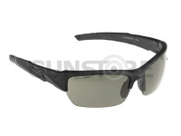 Black Ops Valor Polarized