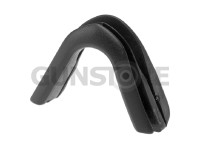 Raptor Nose Pad 1