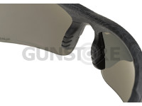 Black Ops Valor Polarized 2