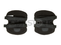 XPD Elbow Pads 1