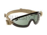 Boogie Sport Grey