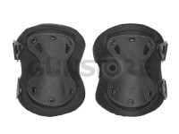 XPD Knee Pads 0