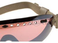Boogie Sport Ignitor 2