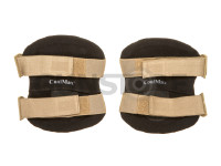 XPD Knee Pads 1