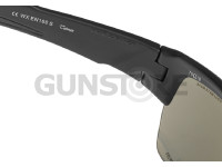 Black Ops Valor Polarized 3