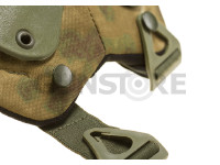 XPD Knee Pads 3