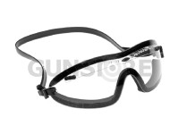 Boogie Regulator Clear