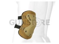 XPD Elbow Pads 2