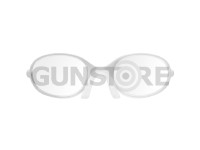 RX Insert Adapter for Raptor and Nighthawk