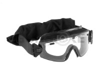 Lopro Regulator Field Kit