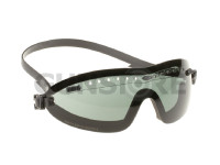 Boogie Regulator Grey 0