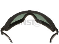 Boogie Regulator Grey 3