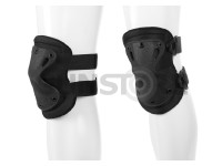 XPD Knee Pads 4