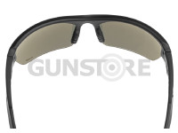 Black Ops Valor Polarized 1