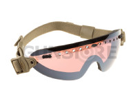 Boogie Sport Ignitor 0