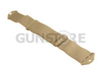 Boogie Sport 35mm Strap 1