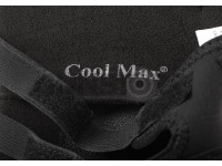 XPD Elbow Pads 4